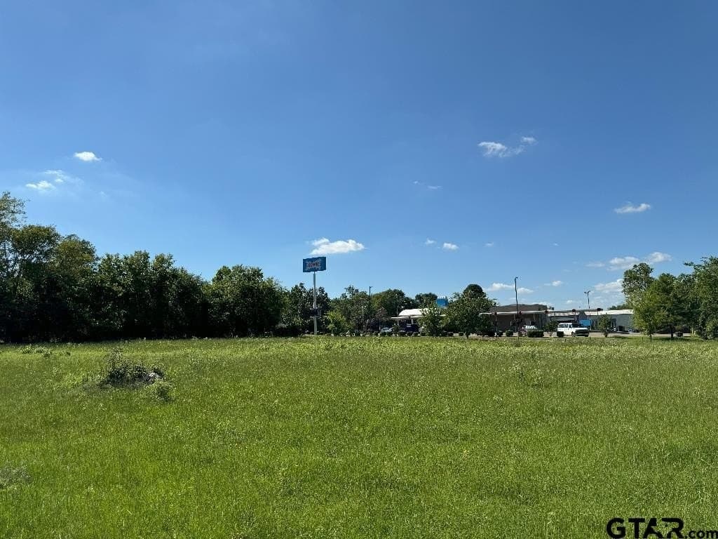 3 acres in Van Zandt County - photo 6