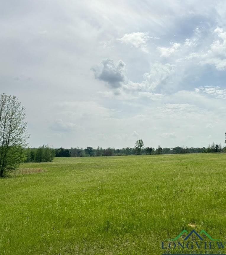 17.95 acres in Cass County - photo 2