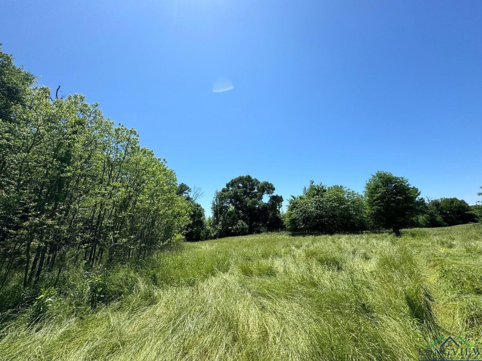 17.95 acres in Cass County - photo 10