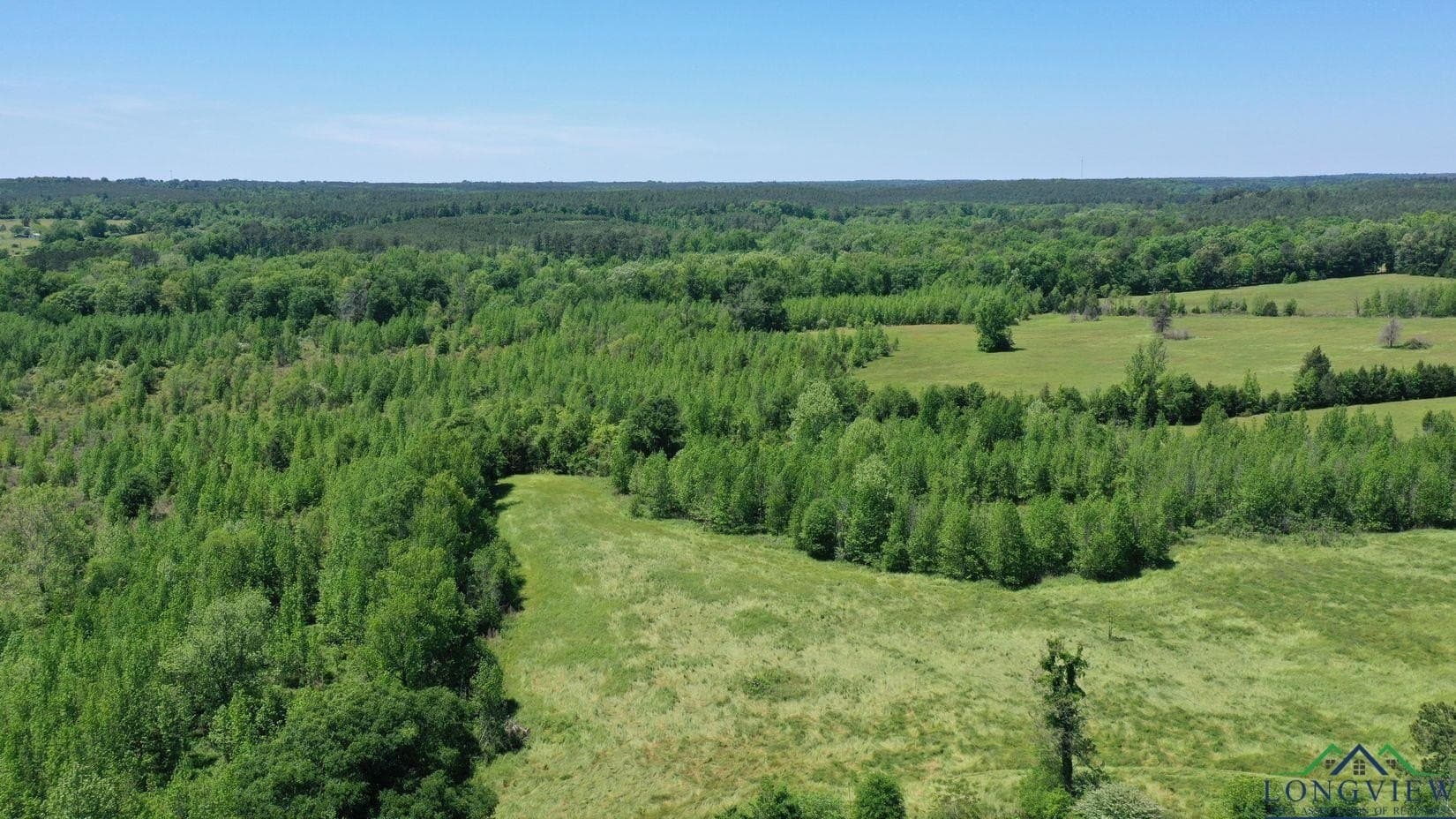17.95 acres in Cass County - photo 5