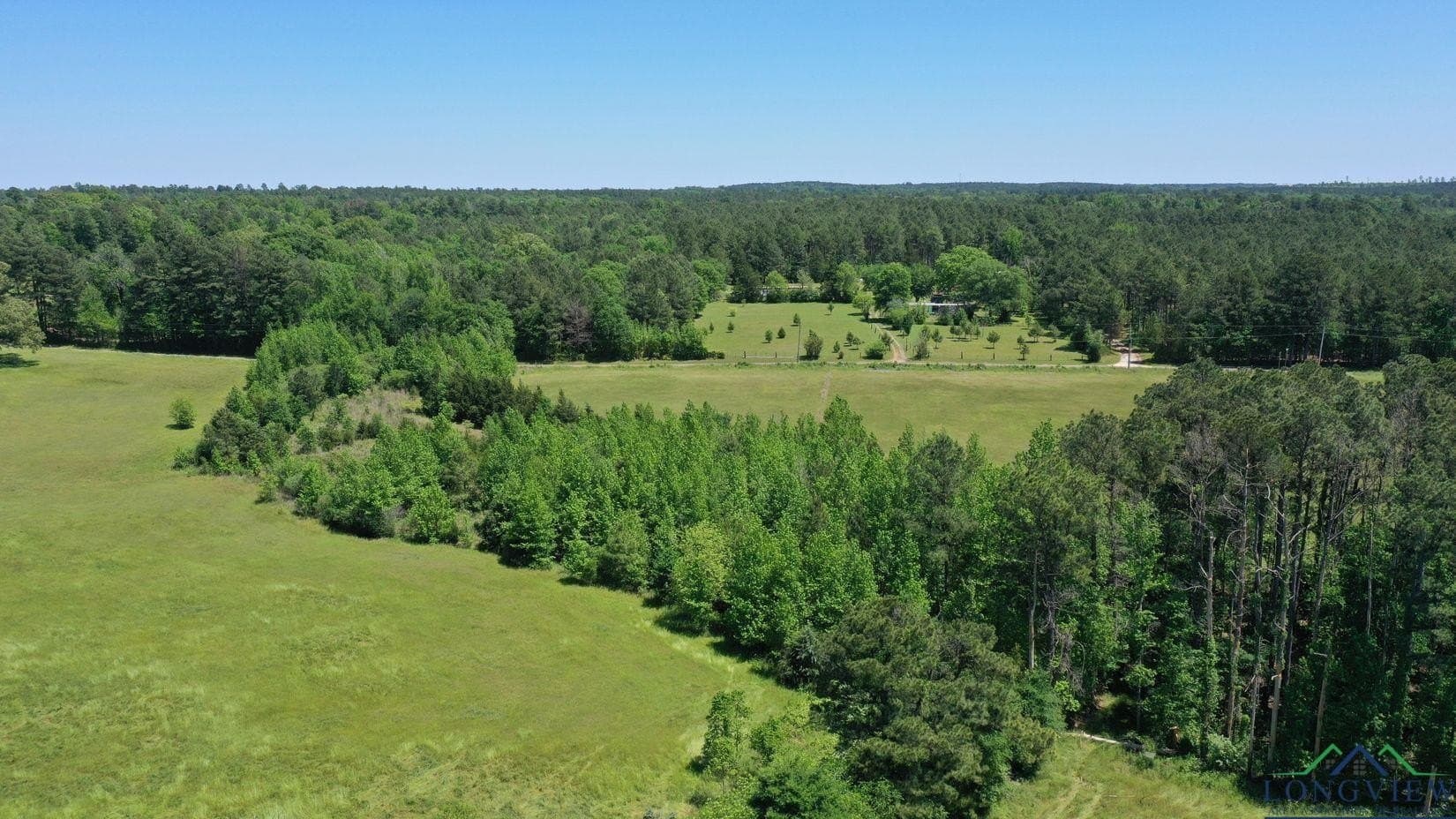 17.95 acres in Cass County - photo 9