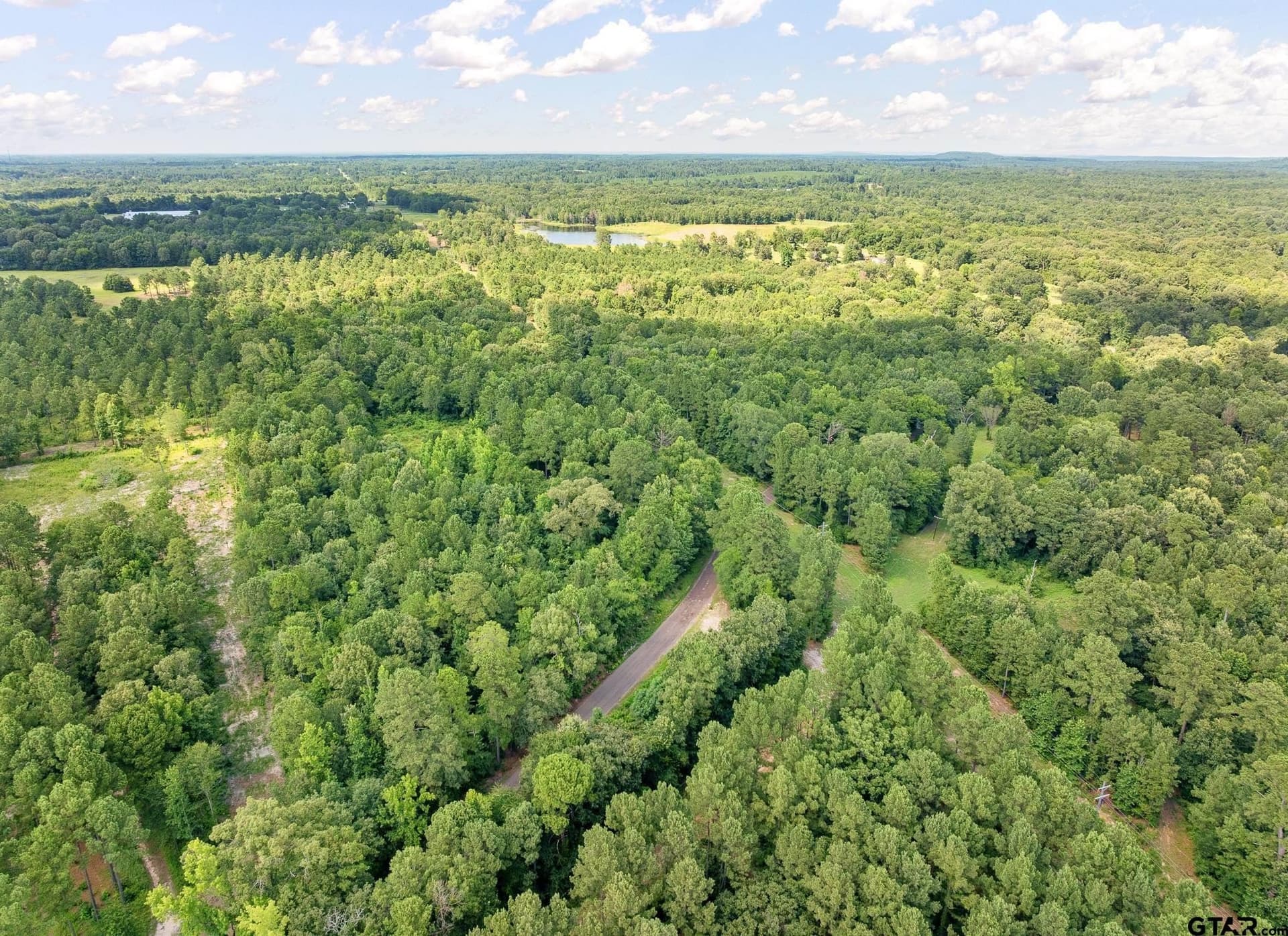 12.4 acres in Upshur County - photo 5