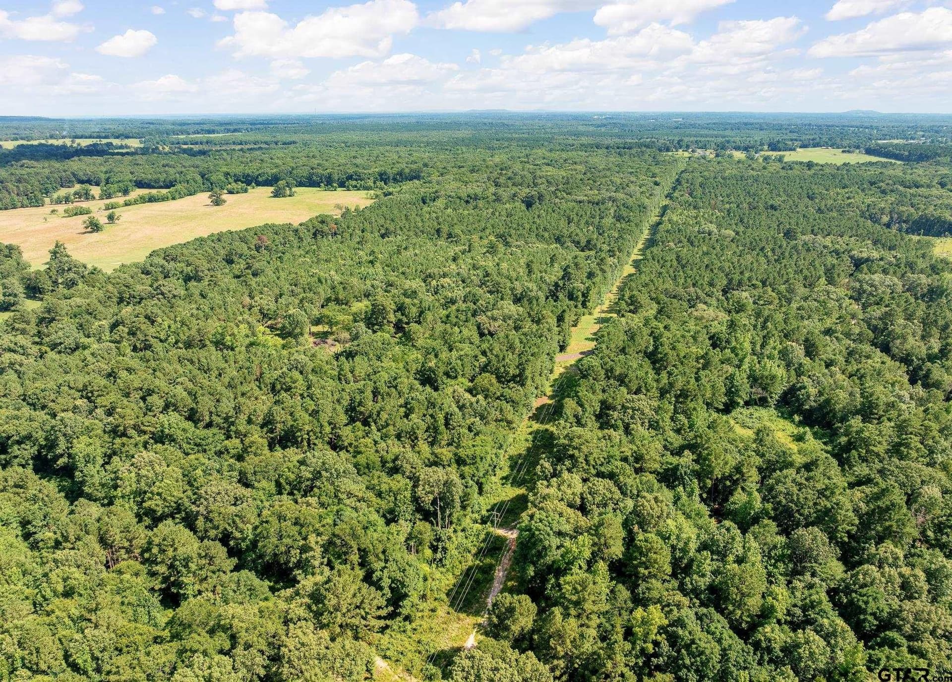 12.4 acres in Upshur County - photo 11