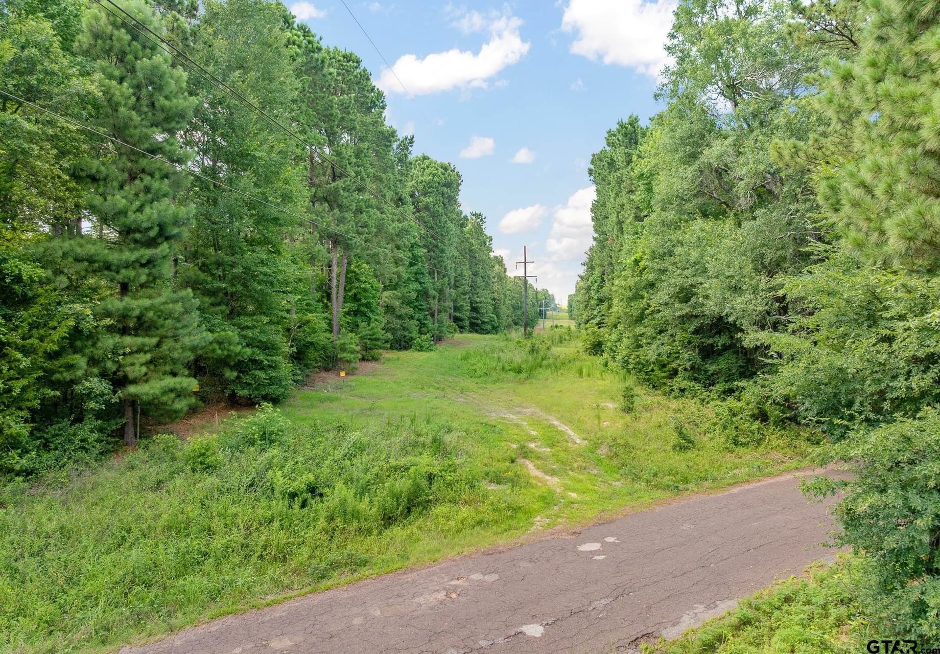12.4 acres in Upshur County - photo 10