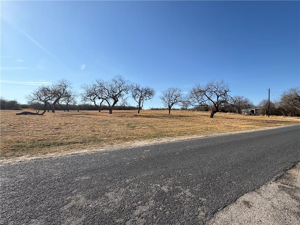 354 CO ROAD 175 lot: Tract 5A