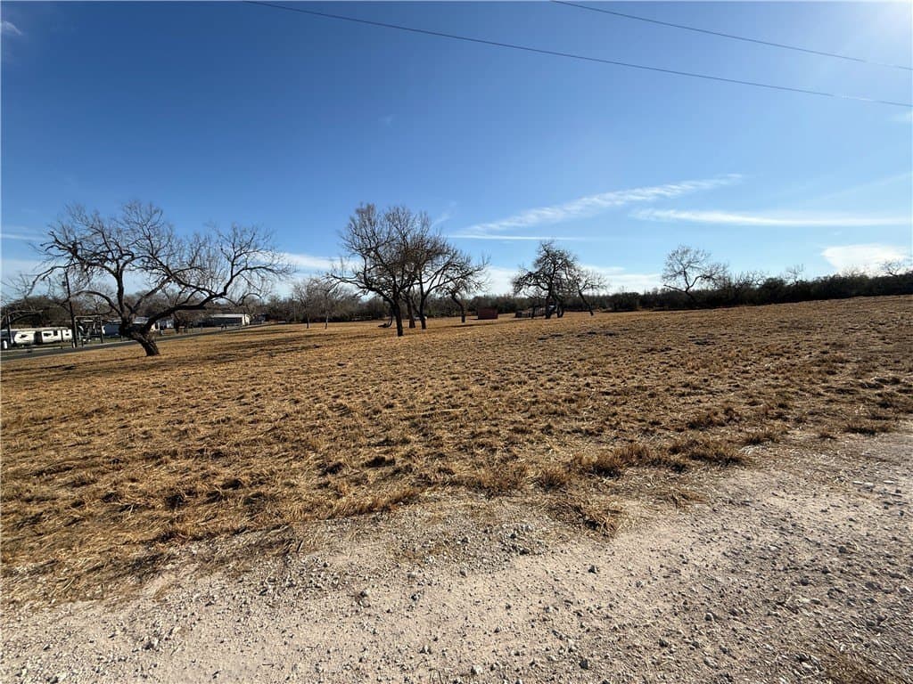1.3 acres in Live Oak County - photo 3