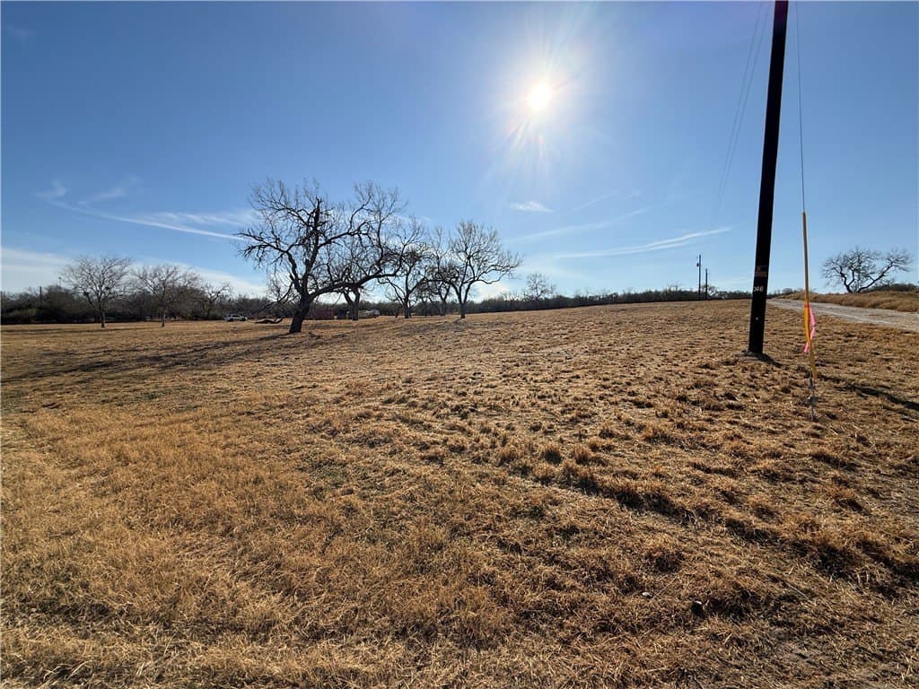 1.3 acres in Live Oak County - photo 2