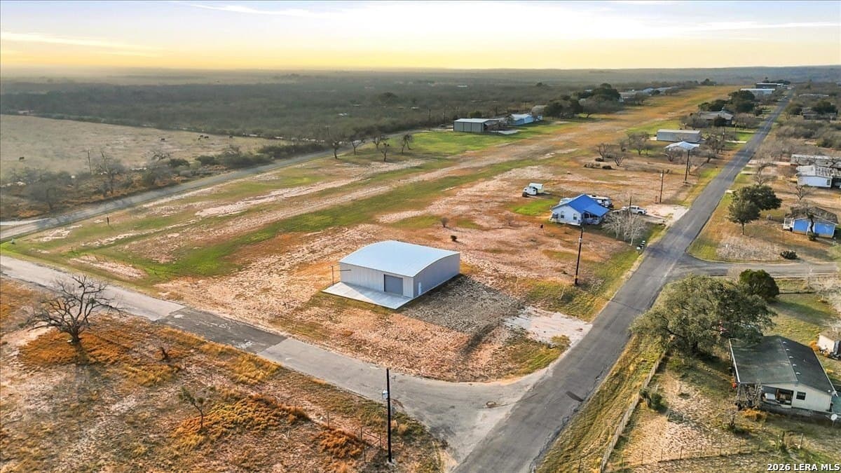 0.33 acres in Live Oak County - photo 12