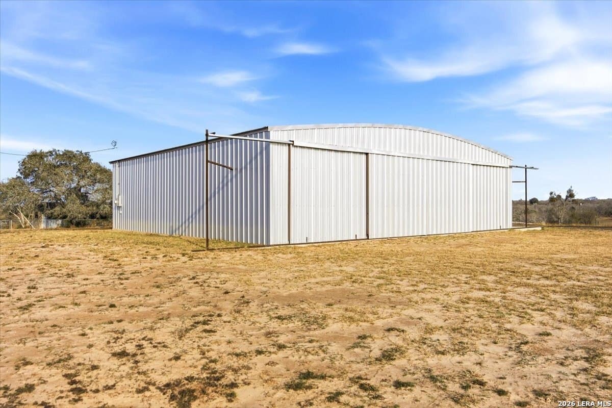 0.33 acres in Live Oak County - photo 9