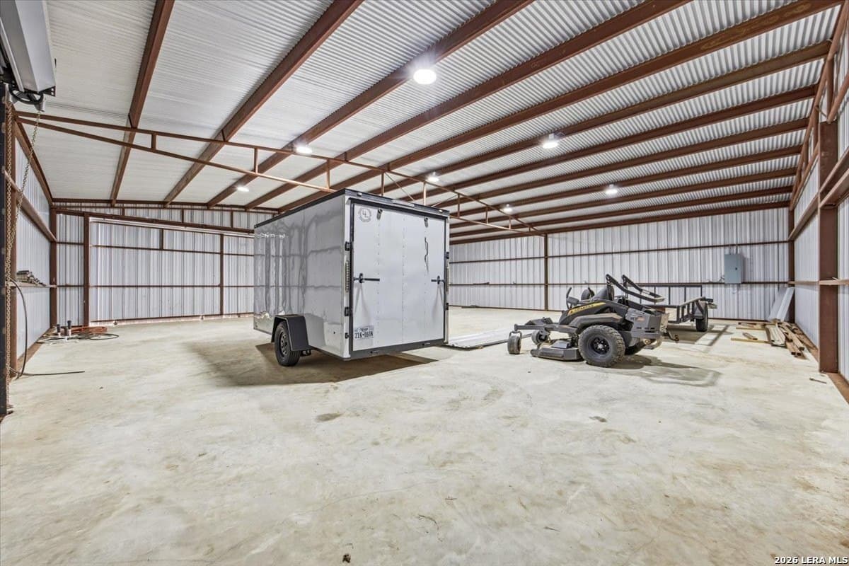 0.33 acres in Live Oak County - photo 6