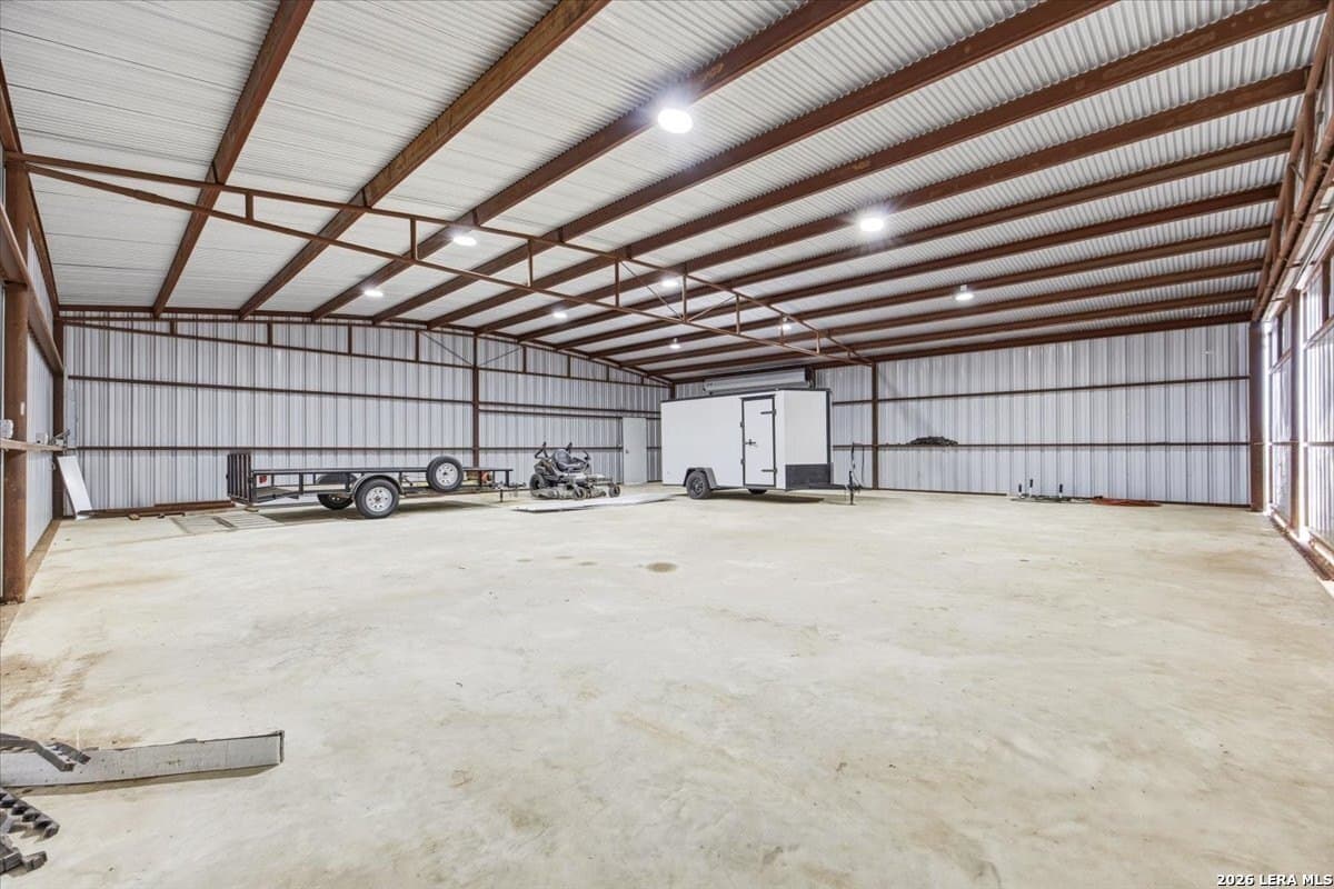 0.33 acres in Live Oak County - photo 5