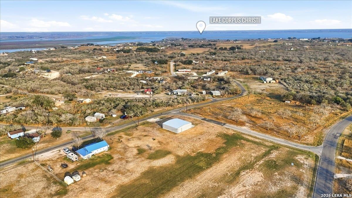 0.33 acres in Live Oak County - photo 4