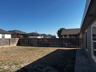 7,406 acres in Maverick County - photo 26