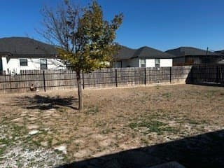 7,406 acres in Maverick County - photo 25