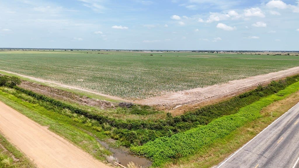 521.2 acres in Texas County - photo 6