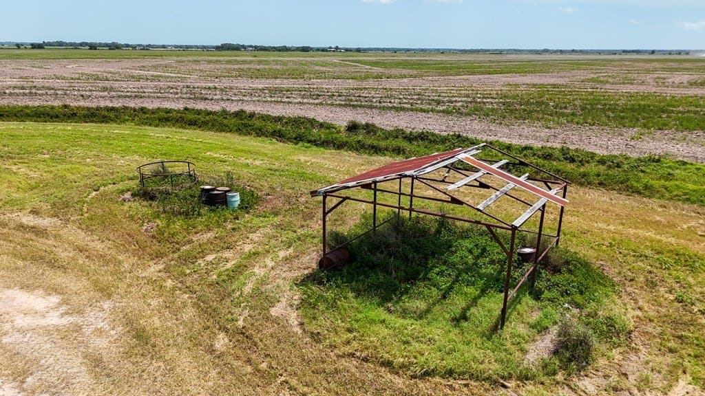 521.2 acres in Texas County - photo 13