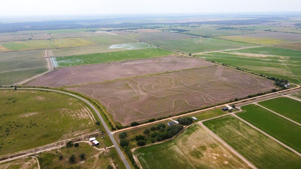 521.2 acres in Texas County - photo 22