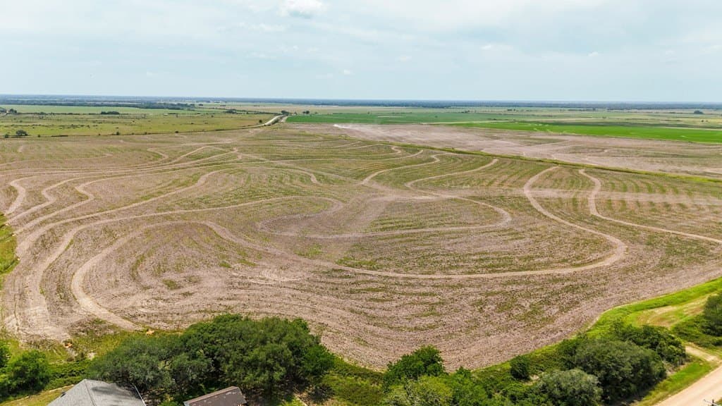 521.2 acres in Texas County - photo 19