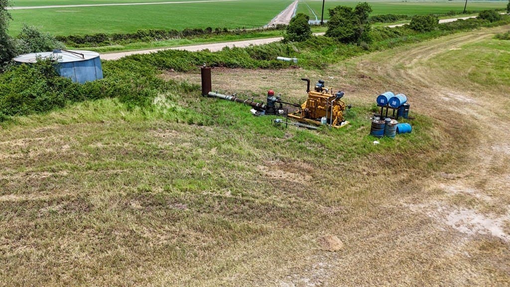 521.2 acres in Texas County - photo 12
