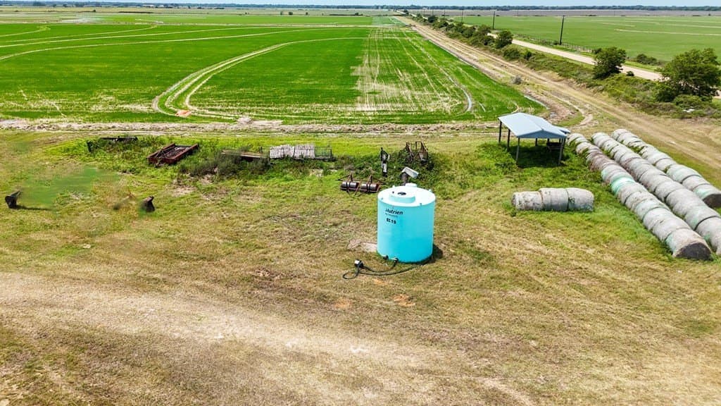521.2 acres in Texas County - photo 10