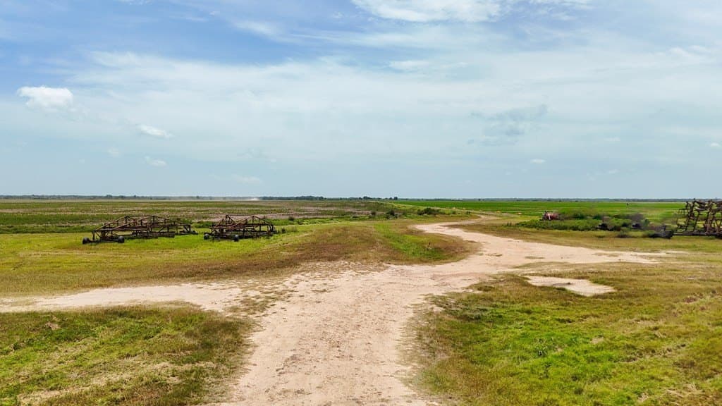 521.2 acres in Texas County - photo 8