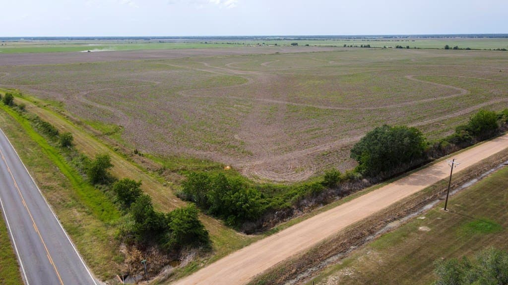 521.2 acres in Texas County - photo 23