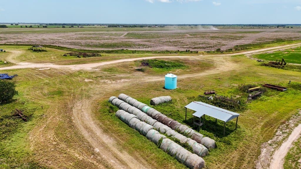 521.2 acres in Texas County - photo 17