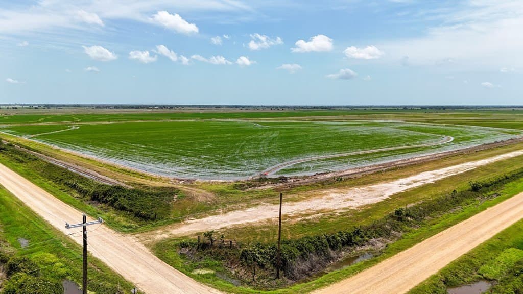 521.2 acres in Texas County - photo 7