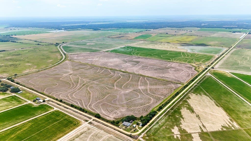 521.2 acres in Texas County - photo 20