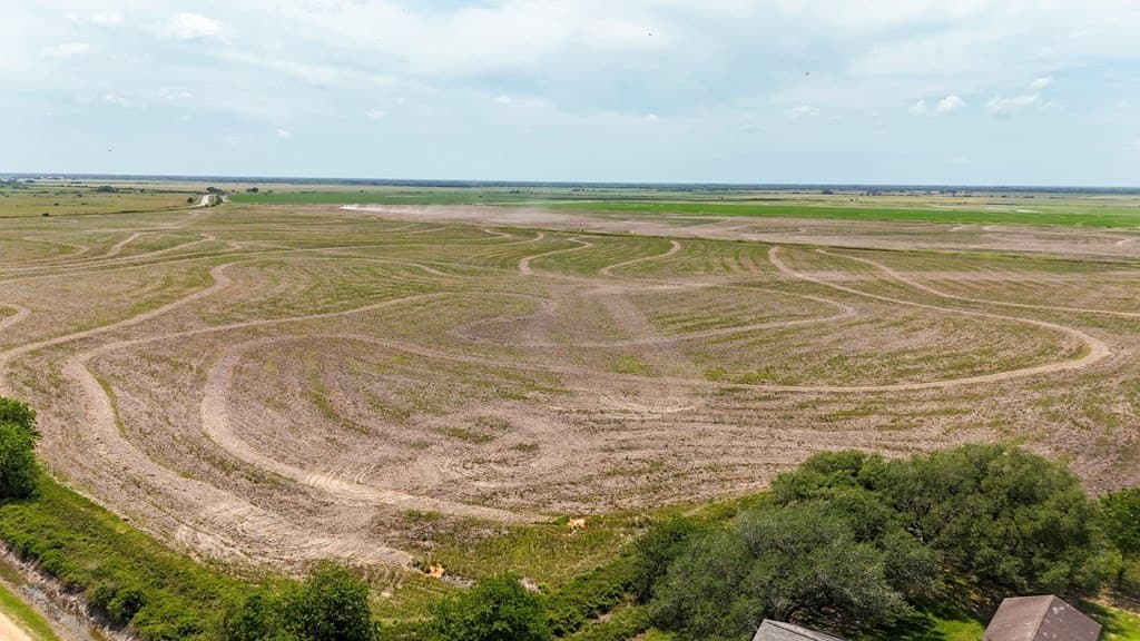 521.2 acres in Texas County - photo 18
