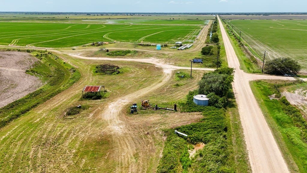 521.2 acres in Texas County - photo 15