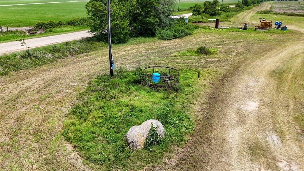 521.2 acres in Texas County - photo 11