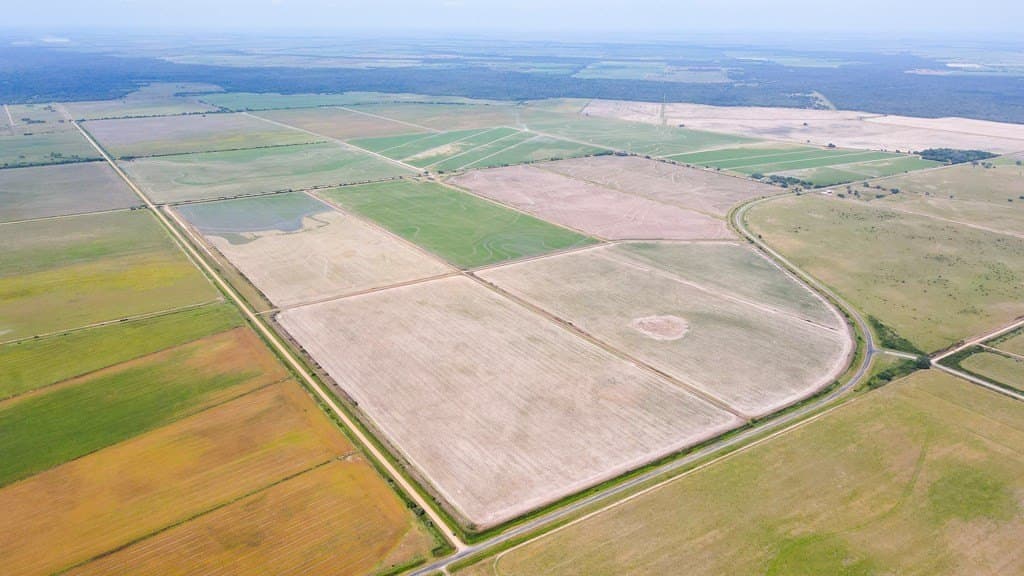 521.2 acres in Texas County - photo 24