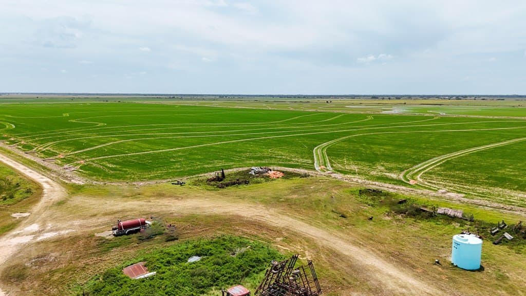 521.2 acres in Texas County - photo 9