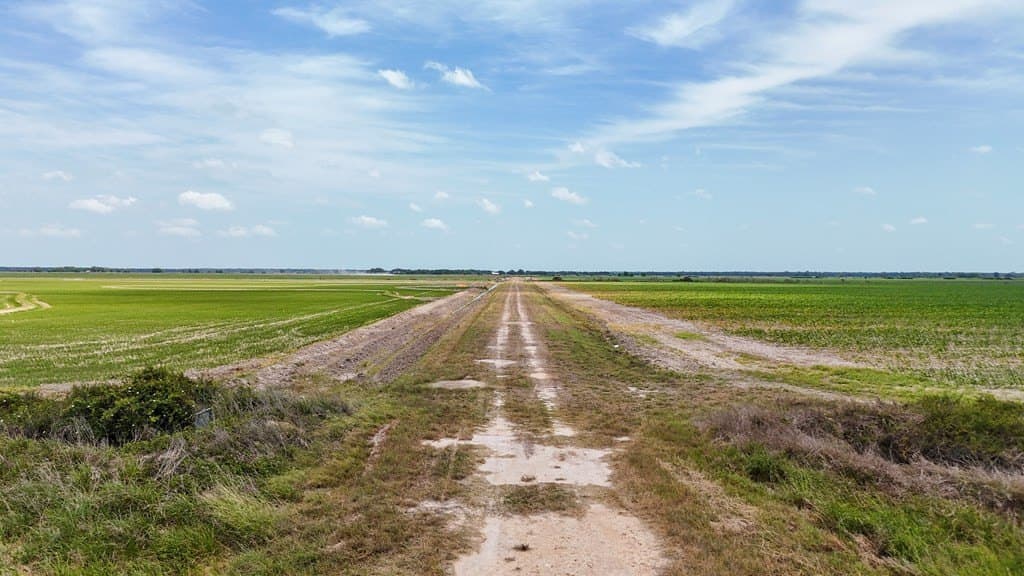 521.2 acres in Texas County - photo 4