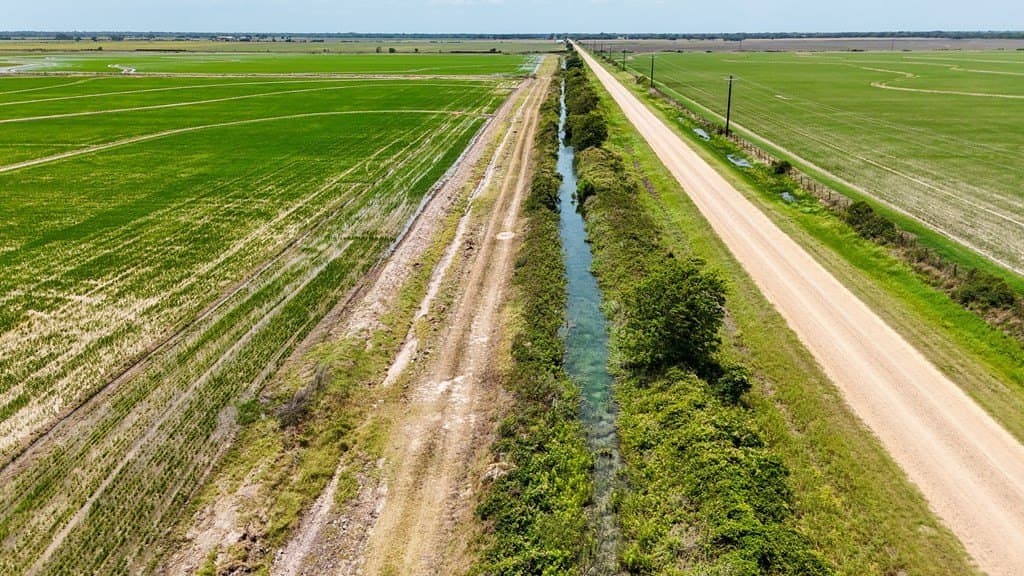 521.2 acres in Texas County - photo 16