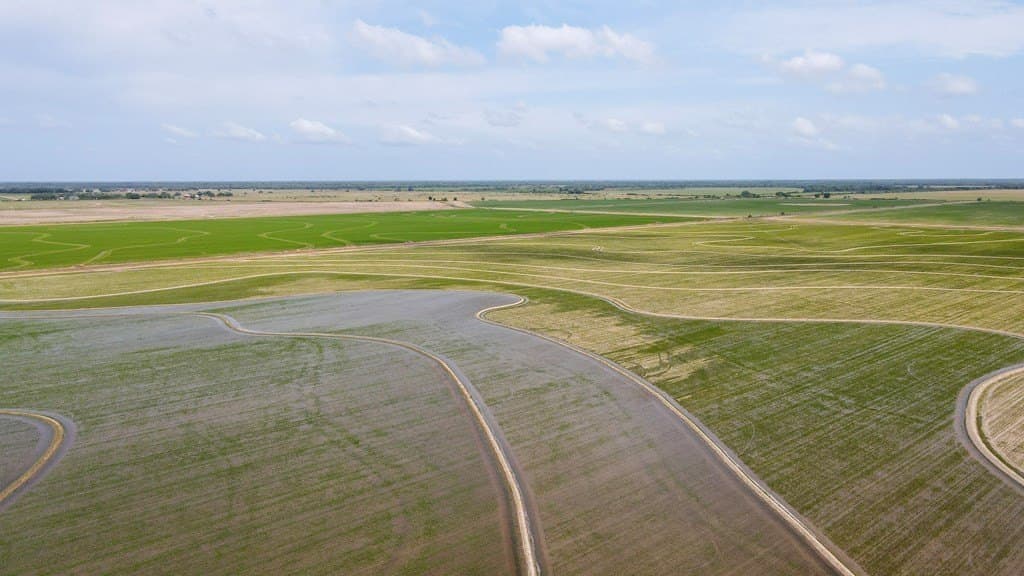 521.2 acres in Texas County - photo 25