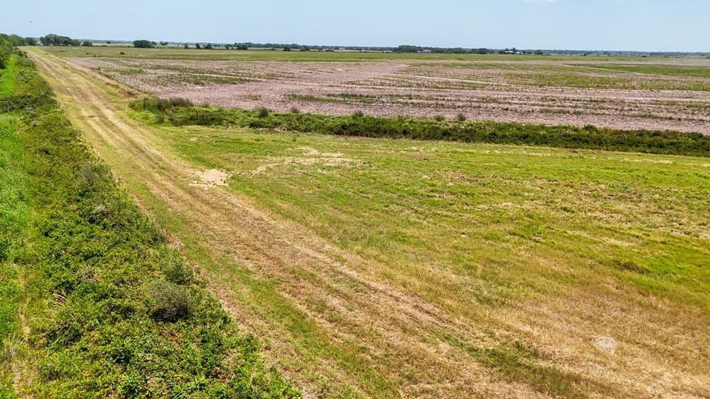 521.2 acres in Texas County - photo 14
