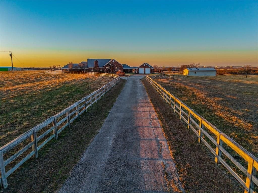 36.61 acres in Bell County - photo 7