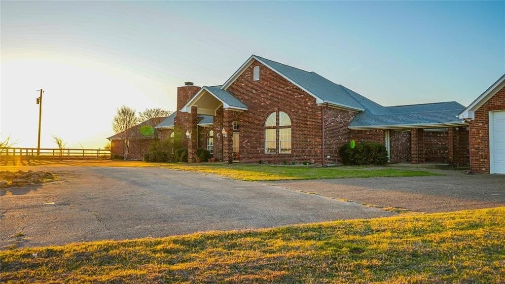 36.61 acres in Bell County - photo 32