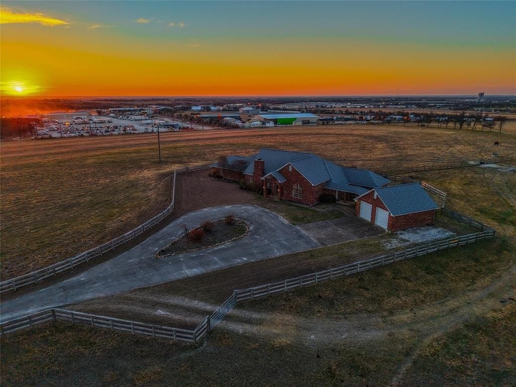 36.61 acres in Bell County - photo 2