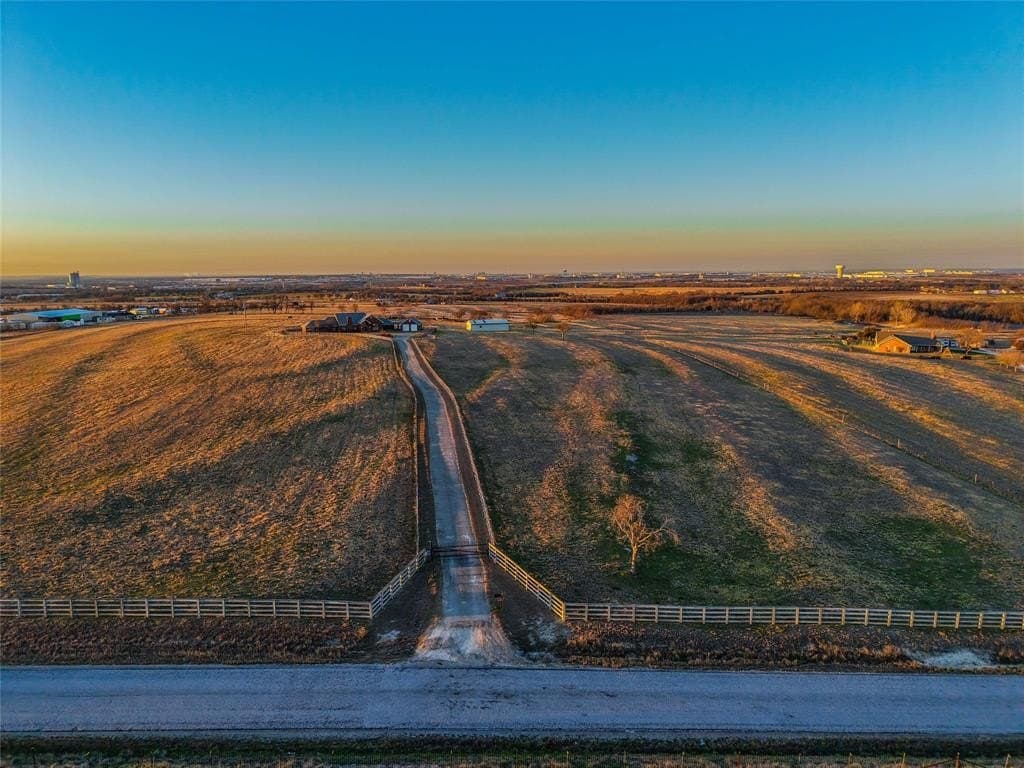 36.61 acres in Bell County - photo 6