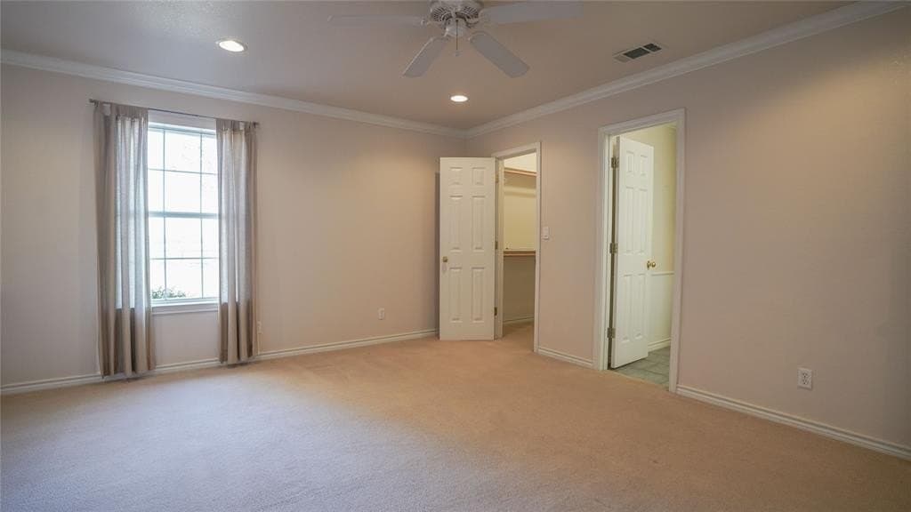 36.61 acres in Bell County - photo 16