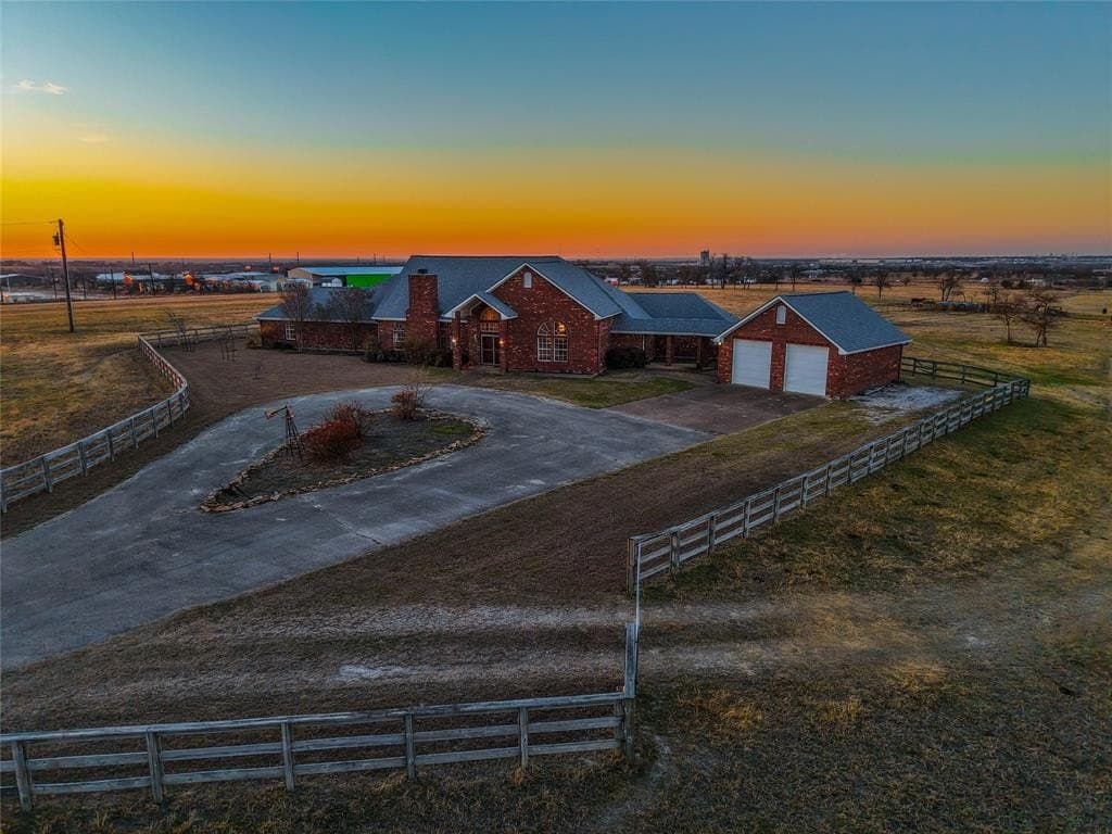 36.61 acres in Bell County - photo 4