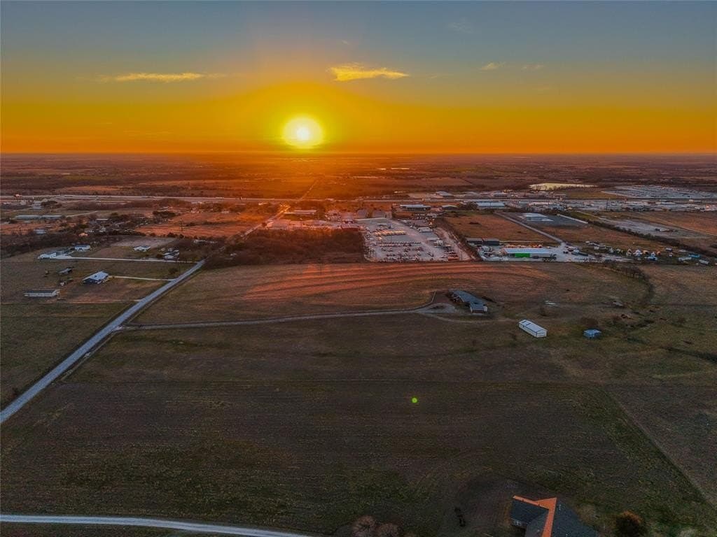 36.61 acres in Bell County - photo 36