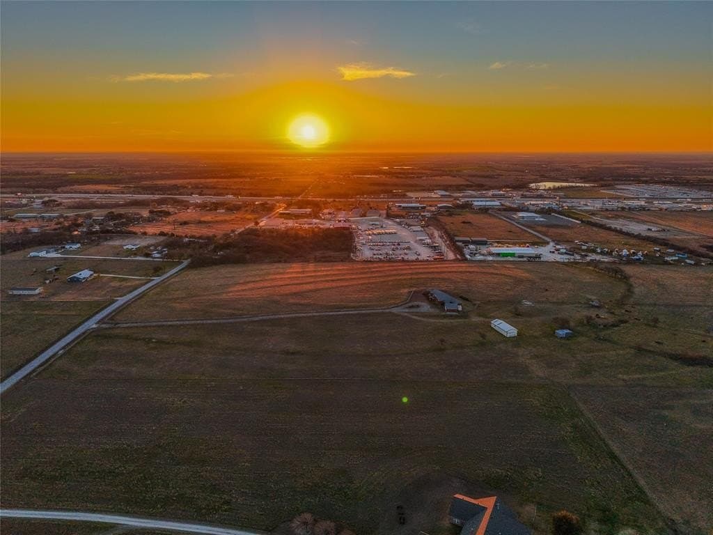 36.61 acres in Bell County - photo 3