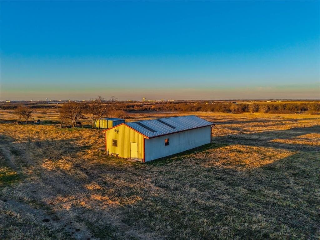 36.61 acres in Bell County - photo 30