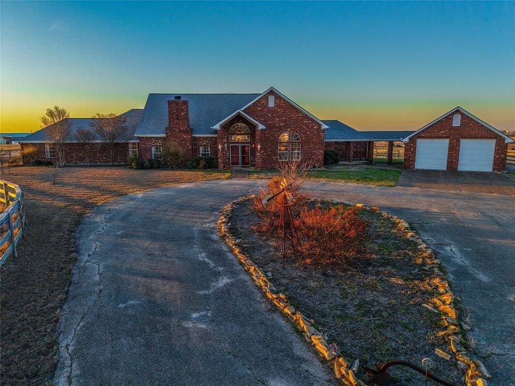36.61 acres in Bell County - photo 8