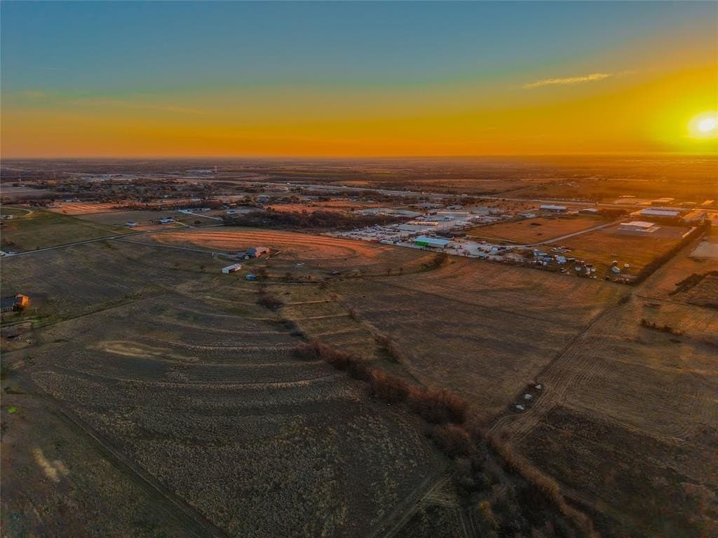 36.61 acres in Bell County - photo 31