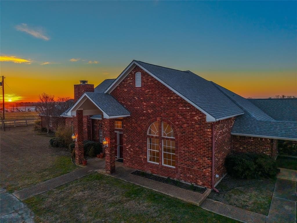 36.61 acres in Bell County - photo 5